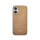 Etui do telefonów PITAKA Ultra-Slim Case Golden Glint iPhone 17